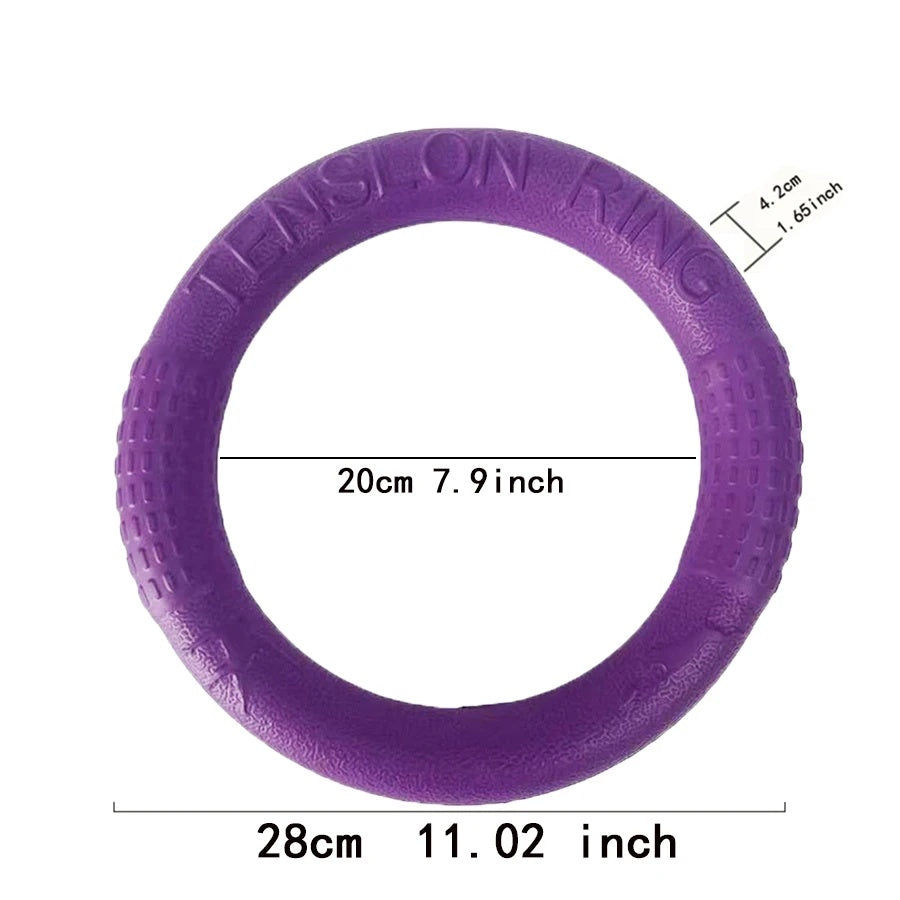2e2b6d64-6f4f-4945-a69e-59347cbe3730