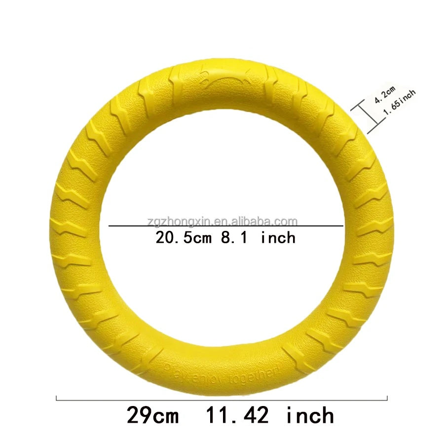 01c2b6e2-1dd4-414d-9014-9c40dbcb1261