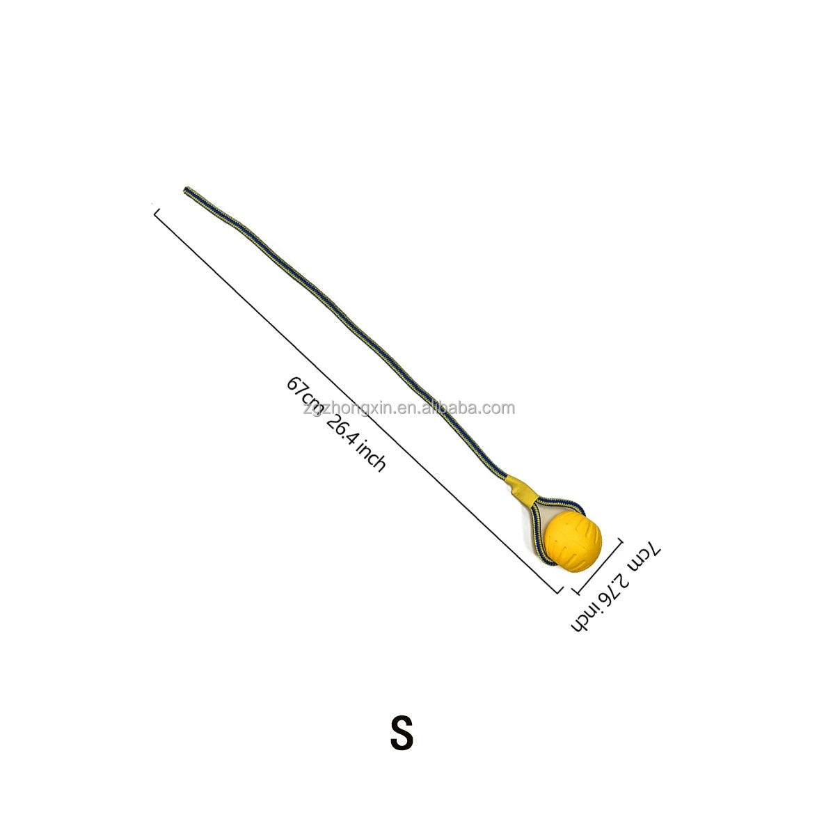 a3d37602-1f70-48cb-ac3e-edb6af1f8105