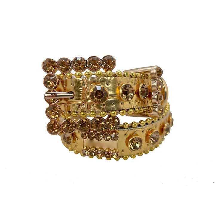 bb618449-4924-4583-9c47-2b0327b81956