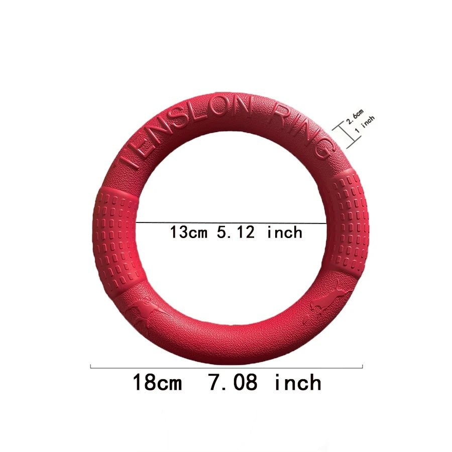 5db9f4e2-d0ba-46d0-bce2-8c02d5acea0f