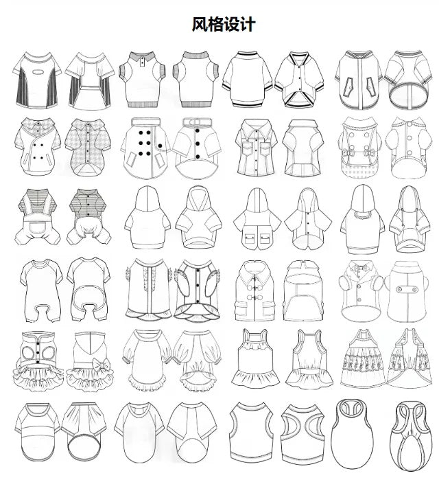 f211597b-76e5-441f-b976-9492fecdda1a