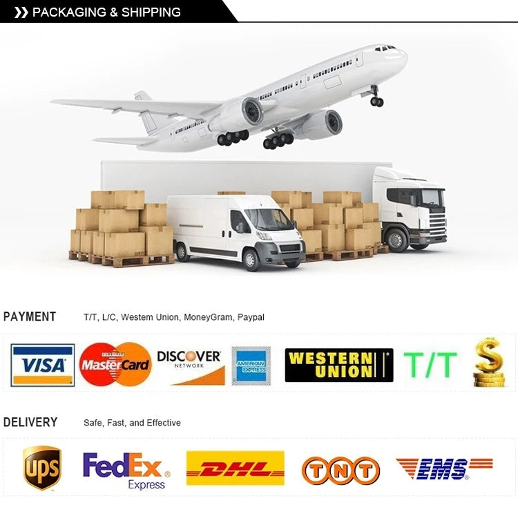 72ef52f9-0891-45aa-957e-b8b99865e7d0