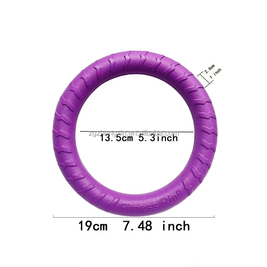 3fd8c2cd-eb87-4b14-8646-73b8239735be