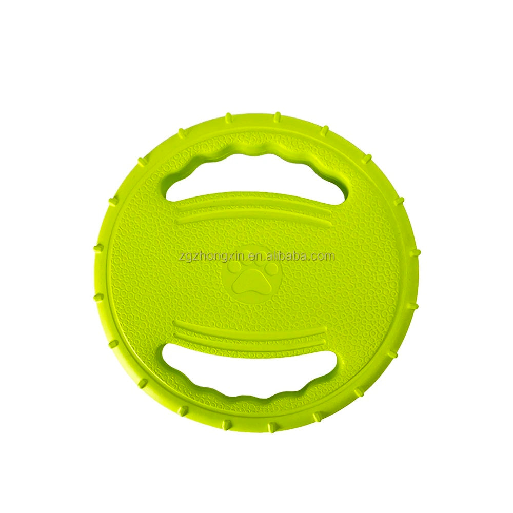 6a0900ec-4177-46bd-a4ff-2972f6e29a91