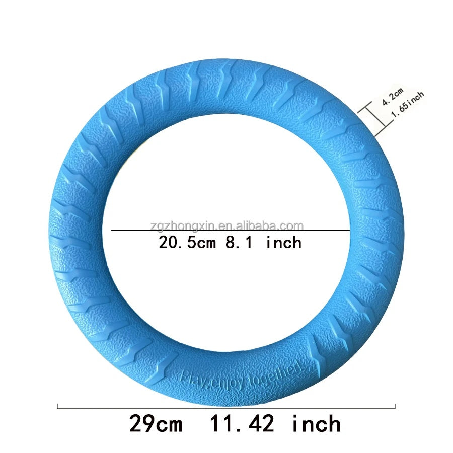 4f1f1347-d390-4009-b02a-e54947e316ea