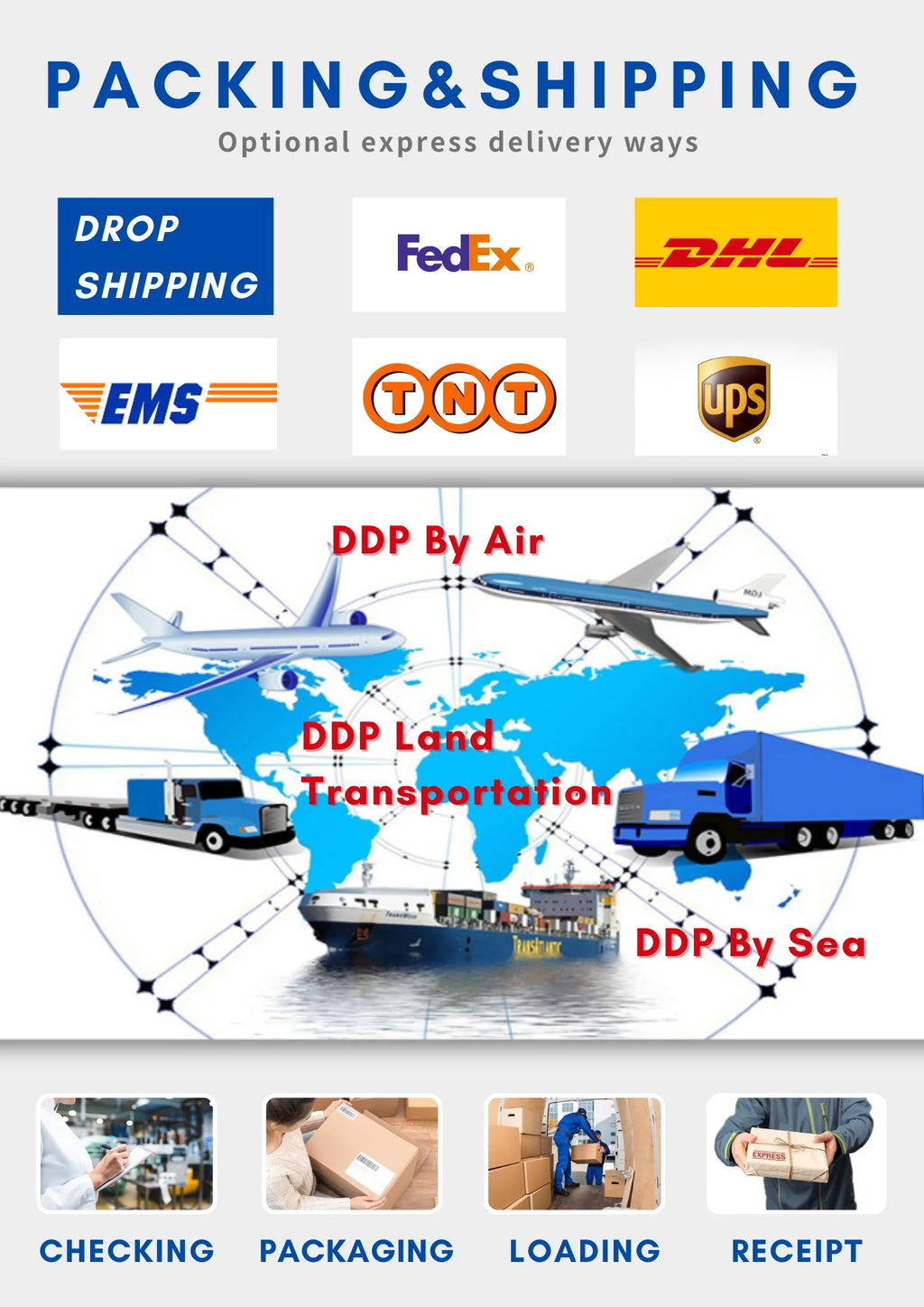 17ef4e1d-8b86-4017-aed9-664af06cb825