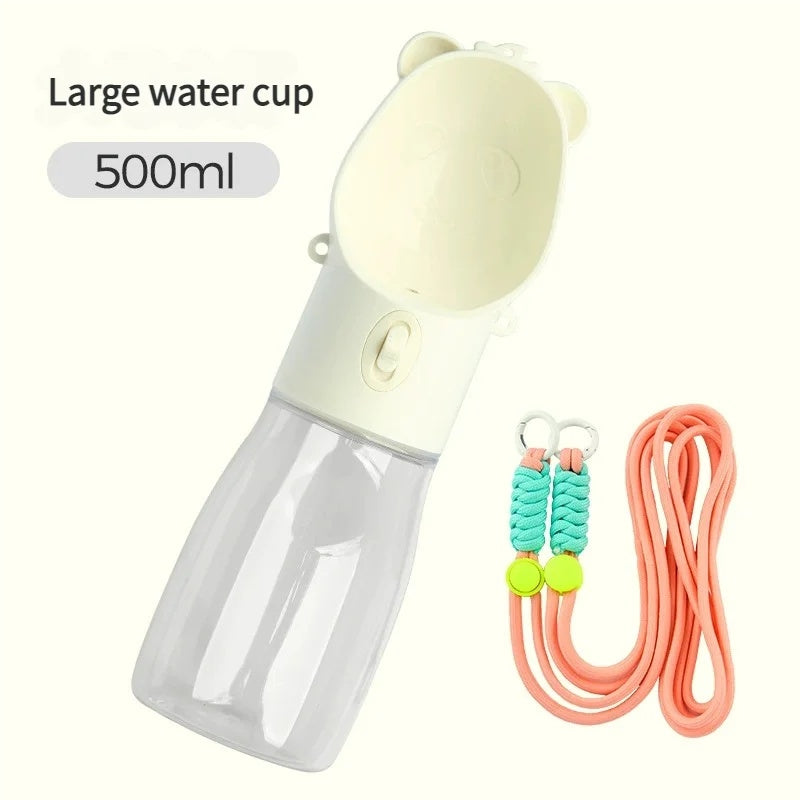 509ddc01-4c29-4829-a582-a236880386d5