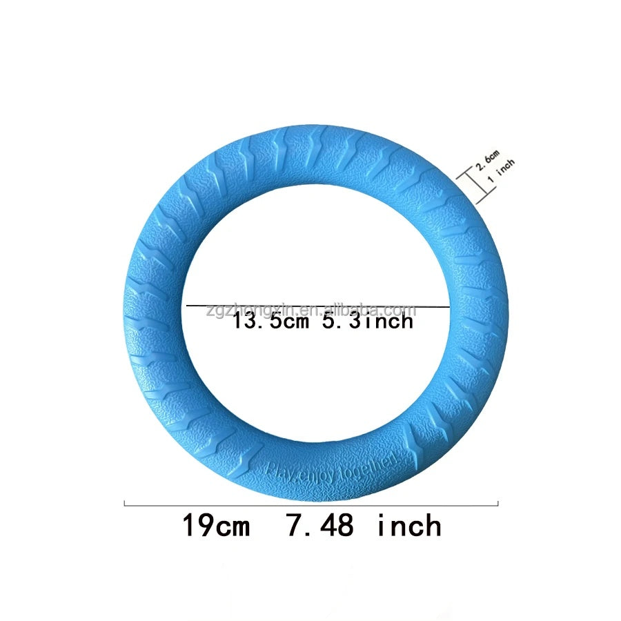 9bc0e4ab-e235-4a5c-9587-7d8cfe89cf72