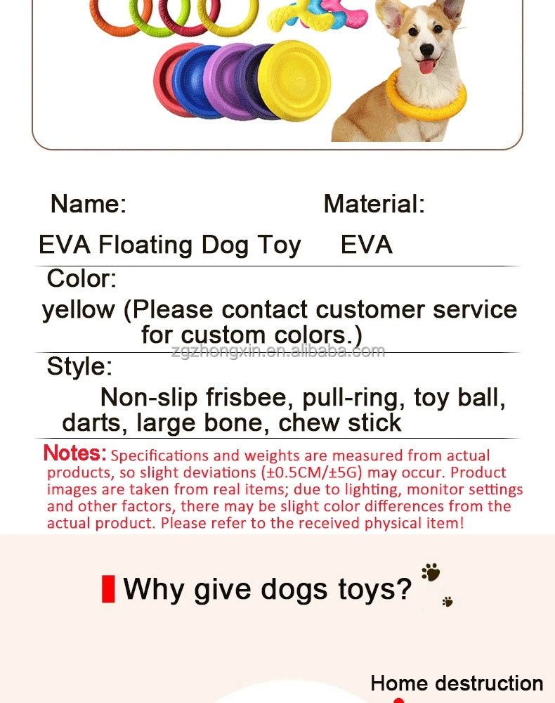 1f7df4d8-7c68-4572-8420-689542375c3e