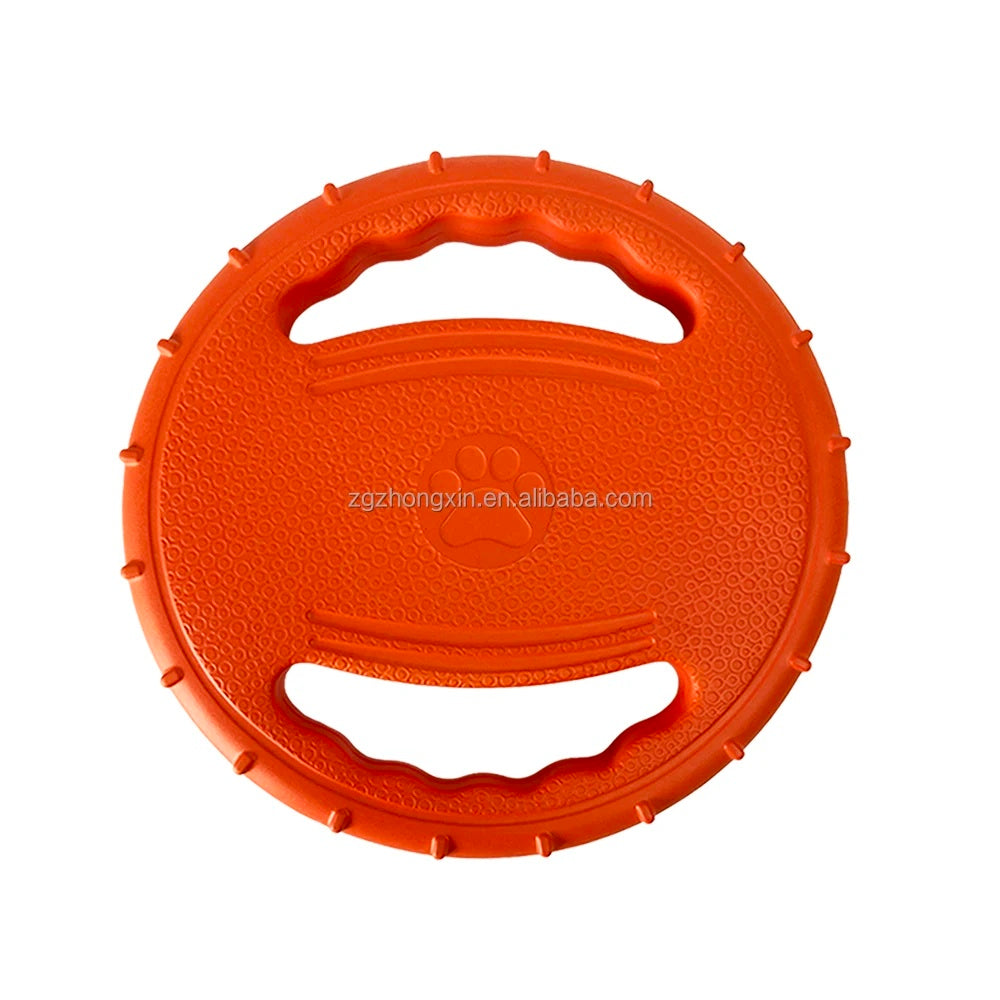 1b4a3e9c-cf95-41a4-8c0d-4fa149ac03aa