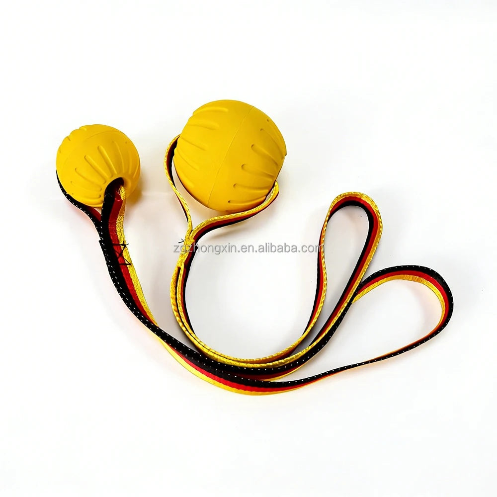 2cd82668-3dd2-4202-aa54-b01ceb1a9ca0