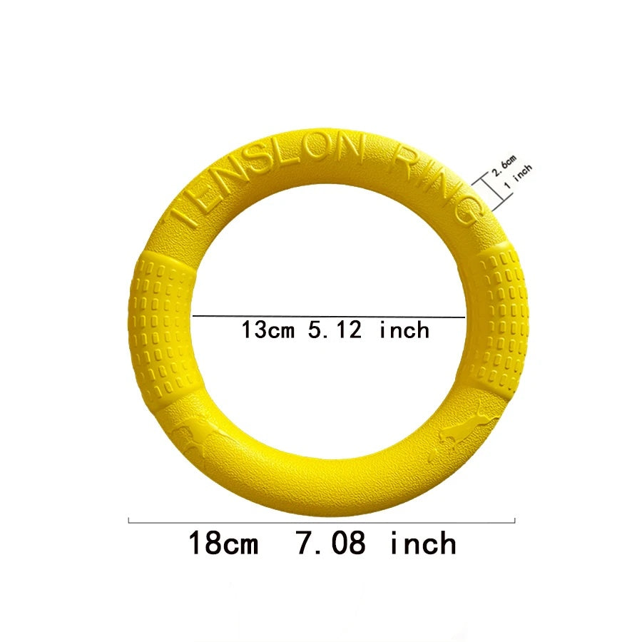 735c1e03-bfc4-4869-90d9-7efe3d053ef0