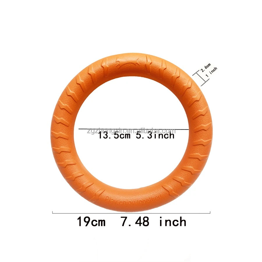 4c629fad-7f55-490f-ab24-8668a22d5f85