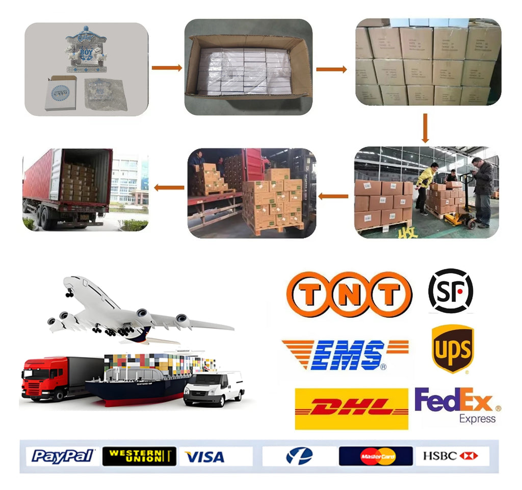 acc9fbb6-c424-4a51-aa7b-cb9b8010c96f
