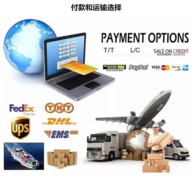 eeaf3c90-03b6-4c32-8cee-97fcca4539b6