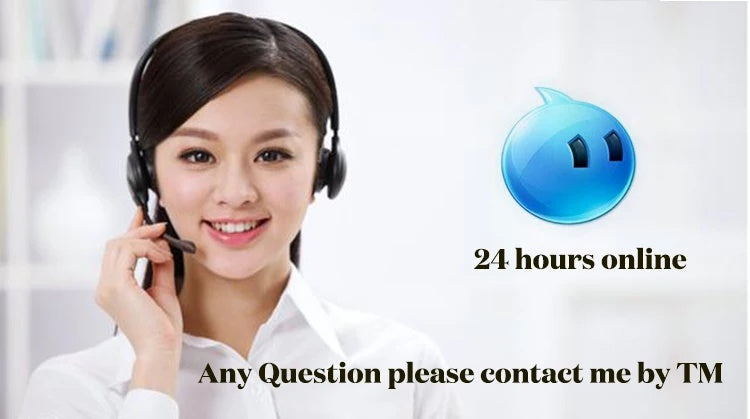 142de941-d2ff-45b7-a96e-13cf5ffb7d7b