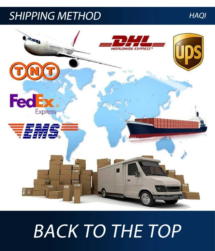 6e214a05-6c80-4ebc-af5c-cfd1b3501863