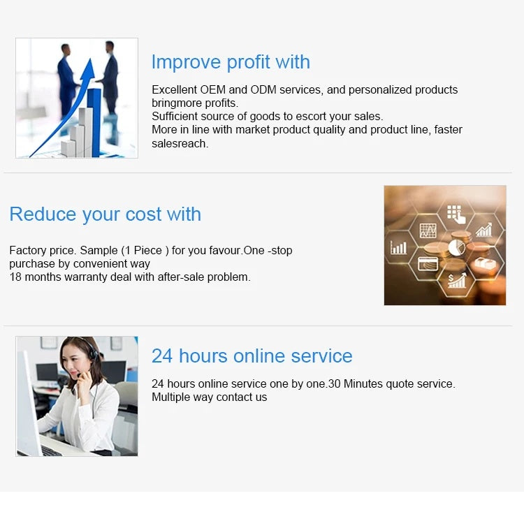 f91116da-d1a2-4728-bde5-6d1bd0d0c238