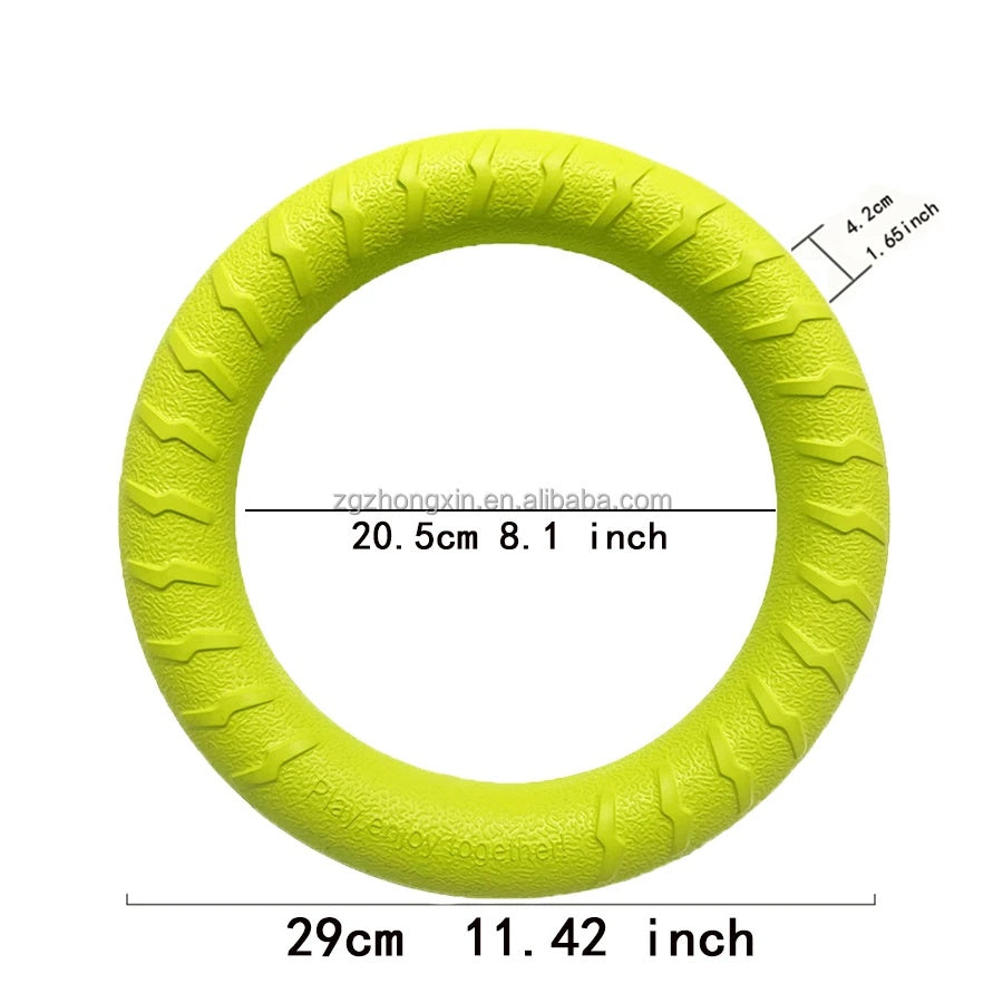 a946f264-fe86-462e-b481-fe6d425be847