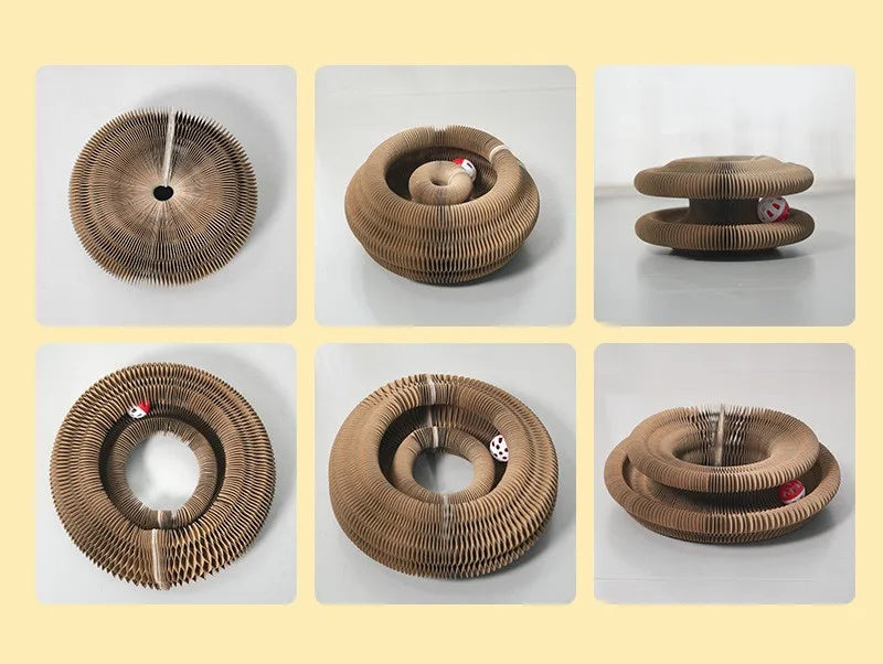 cd1e523c-3609-4439-857f-994cf620566f