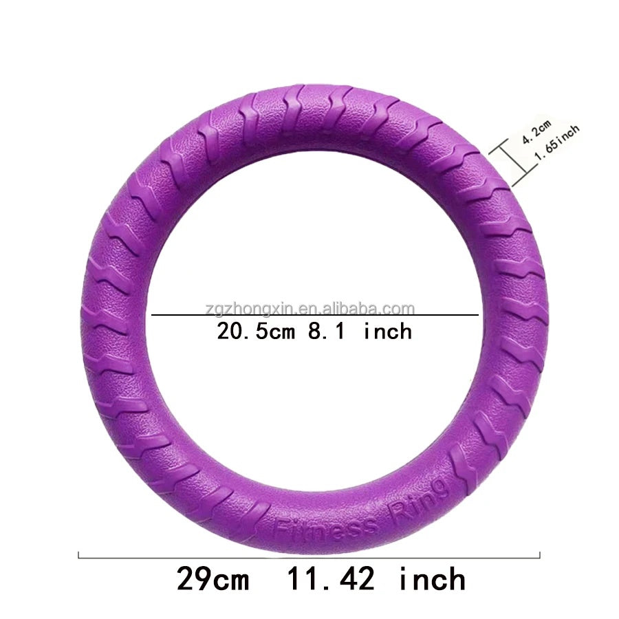 9b45b33e-a8f5-4011-b14e-0df28d22d709