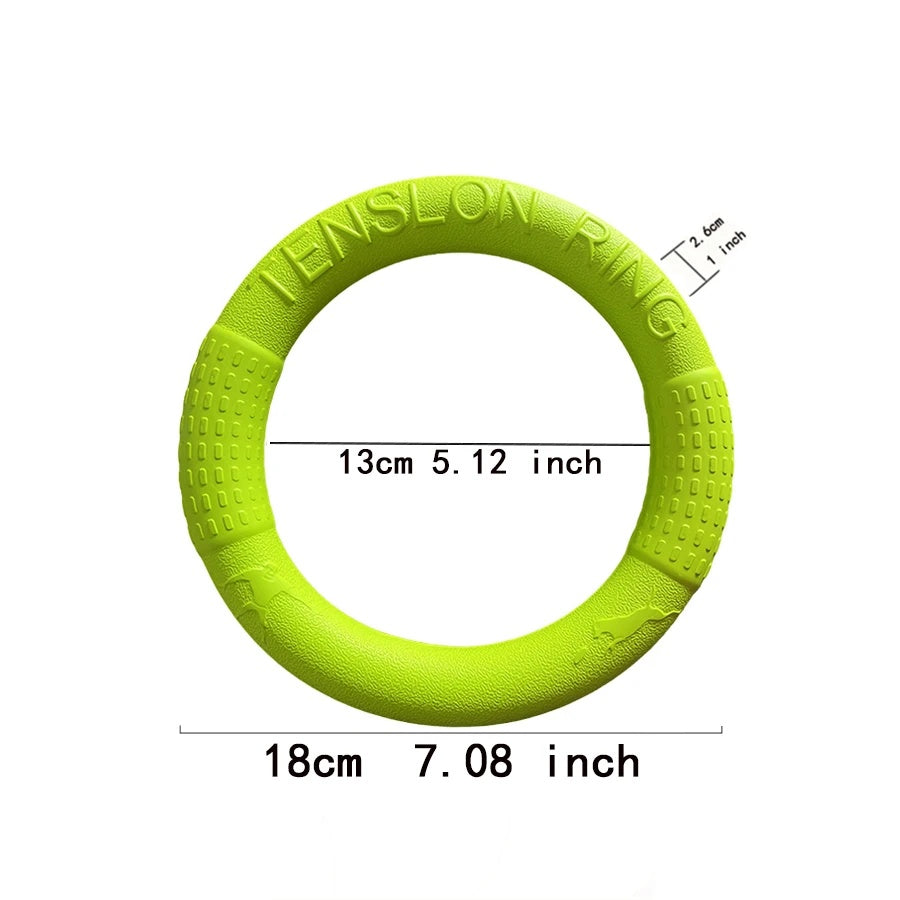33b7e17c-3347-4dd9-a29f-cea14e4f51e7