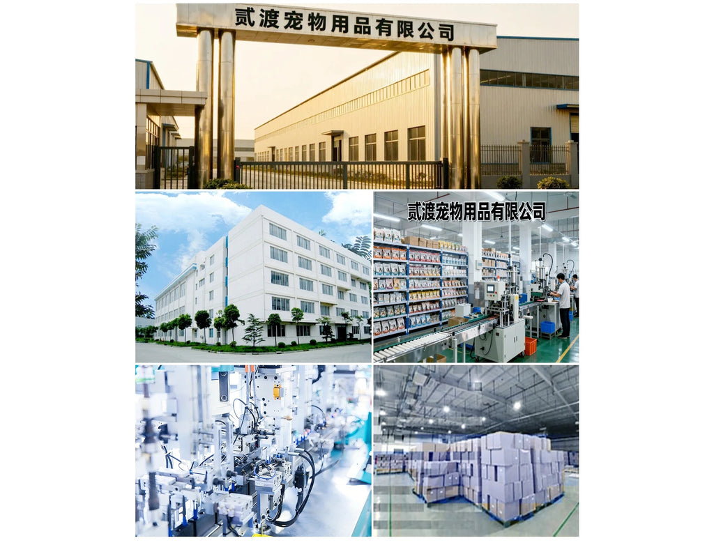 74d6c961-bf47-42a5-8753-93a230a5befc