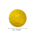 a5bef894-a8c2-4ddc-a790-2e69daada603