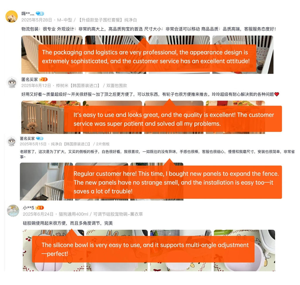 d35aaf95-f8f1-43cb-988b-669bfeaa02c0